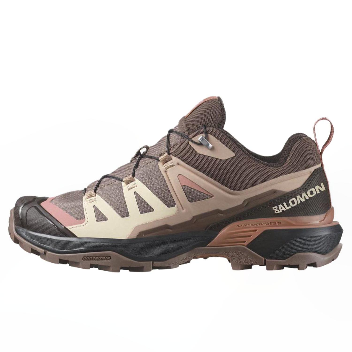 SALOMON Sieviešu X Ultra 360 `Deep