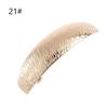 Geometric Hairgrip Hair Accessories Hair Barrette Metal Hair Clips Horsetail Headwear Girls Hairpins