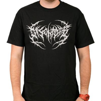 Koszulki i topy – T-shirty i koszulki