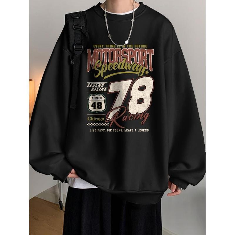 

Men s Athletic Long Sleeve XXL