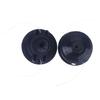 1Pc Trimmer Head Brush Cutter Head Thread Line For C5-2 Lawn Mower String Grass Trimmer Brush Cutter Garden Tools