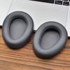 Ventilated Earpads Ear Cushions for JBuds LuxANC Earphone Ear Pad for Comfort and Noise Isolation Earmuff Accessory
