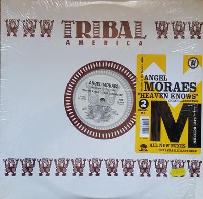Hobby i twórczość – Muzyka