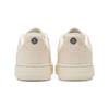 Air Force 1 Low Stussy Fossil PS DD1578-200