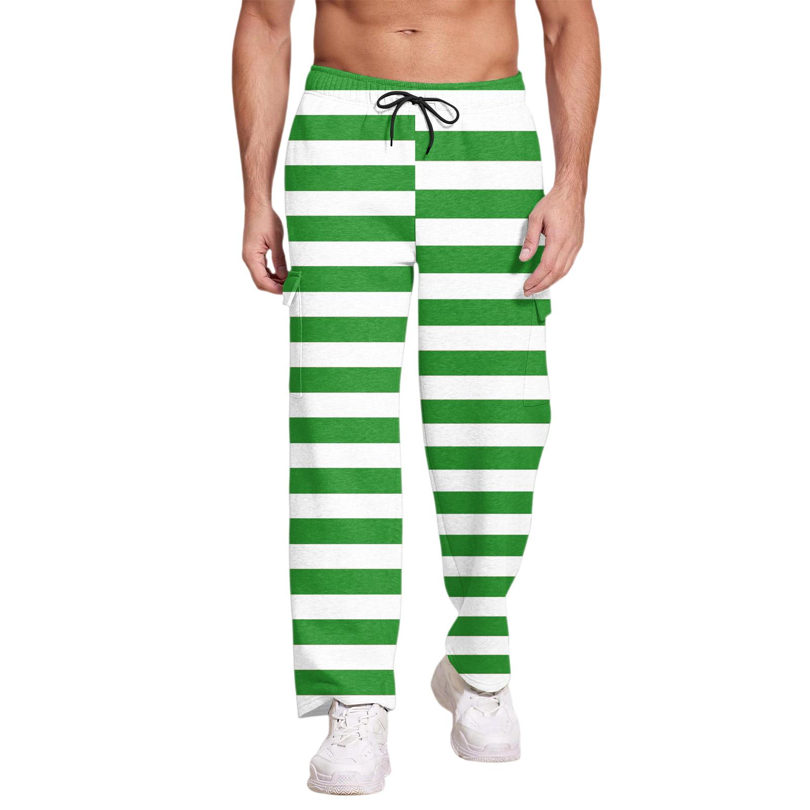 

Повседневные спортивные брюки, мужские свободные леггинсы с длинными вставками, тренировочные брюки для бега и фитнеса XXXL