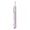 Needle Threader 2 in 1 Elderly threading tools Stretchable Remover Needle Threading Tool for Sewing Knitting Quilting
