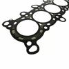 12251-RNA-A01 Engine Cylinder Head & Block Gasket for Honda CRV, City, Civic