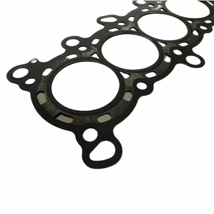 12251-RNA-A01 Engine Cylinder Head & Block Gasket for Honda CRV, City, Civic