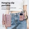 Electric Nail Grinder, Portable USB Rechargeable Nail Care Polisher, Nail Shaping Tool, Professional Manicure Kit For Acrylic & Gel Nails