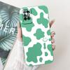Für Infinix Note 8i Hülle X683 X683B Luxus Kunst Bemalte Abdeckung Weiche TPU Handyhülle Für Infinix Note 8 X692 Note8 Note8i Rückseite