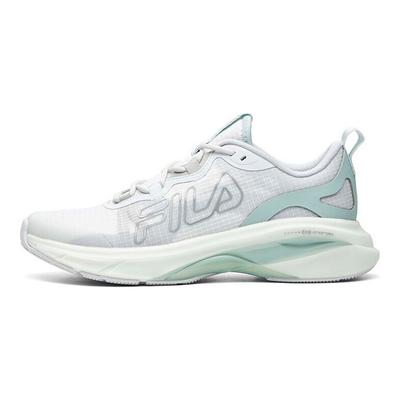 Calzado para mujer – Zapatillas deportivas