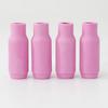 Bingyu Argon Arc Welding Torch Ceramic Nozzle WP5# Tip (10-pack)