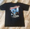Üst giysisi – T-shirtler