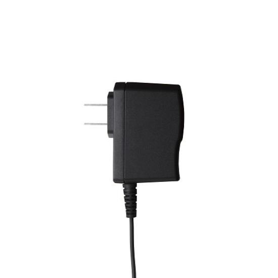 BOSS AC adaptér PSA-100S2