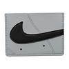 Nike Icon Air Force 1 Wallet