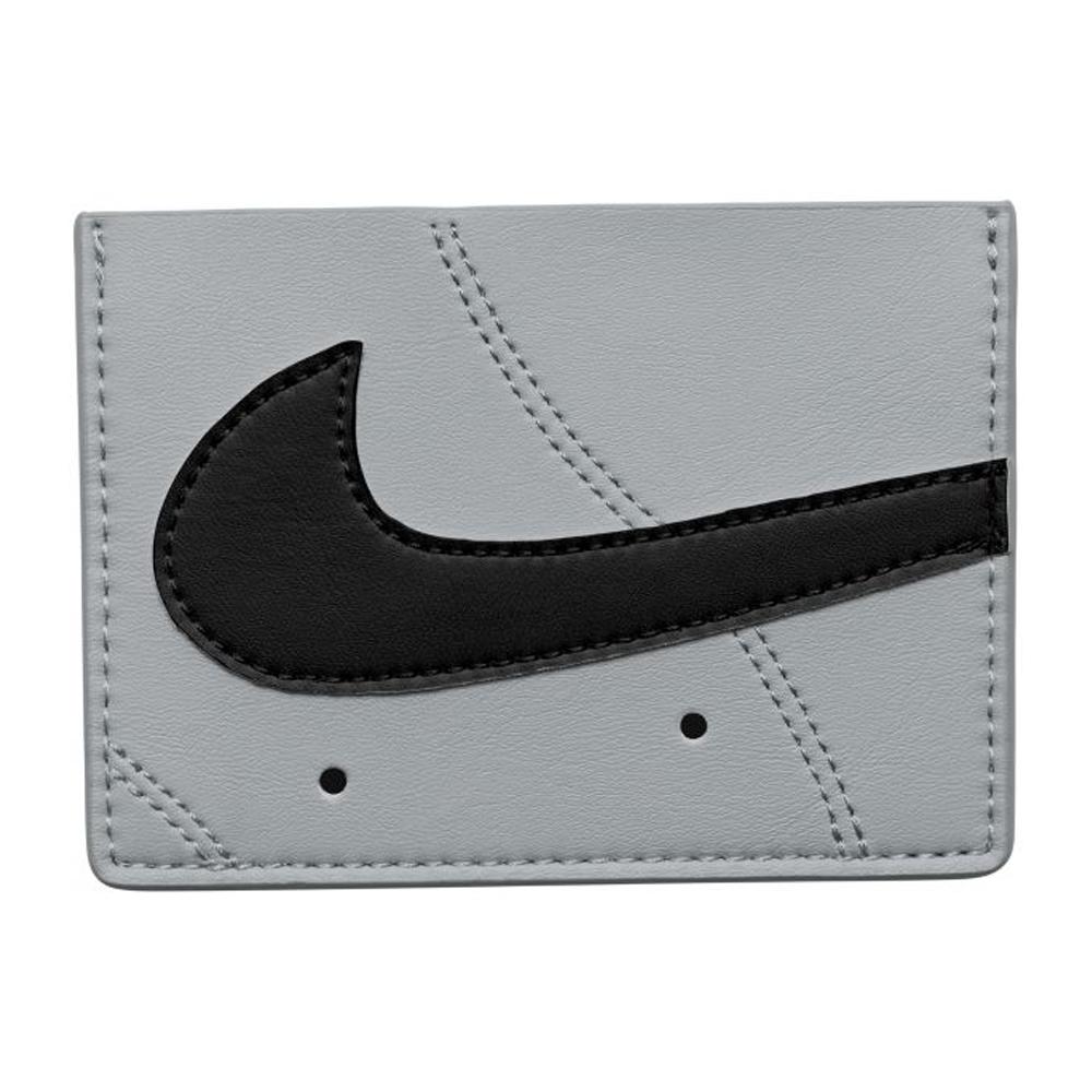 Nike Icon Air Force 1 Wallet