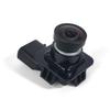 EB5Z19G490A Reverse Camera for 11-15 Explorer