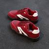 Spring Autumn New Style Soft-soled Retro Sneaker Casual Multi-purpose Women's Sports Shoes