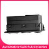 Master Power Window Control Switch For DAF XF CF CF65 CF75 CF85 XF95 XF105 1811131 Glass Lift Button Control Unit