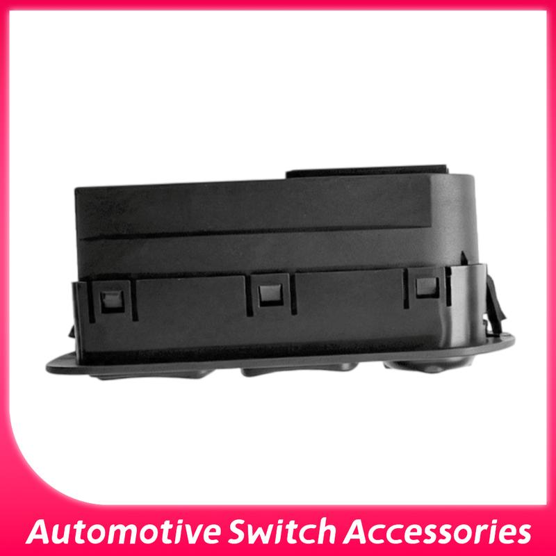 Master Power Window Control Switch For DAF XF CF CF65 CF75 CF85 XF95 XF105 1811131 Glass Lift Button Control Unit