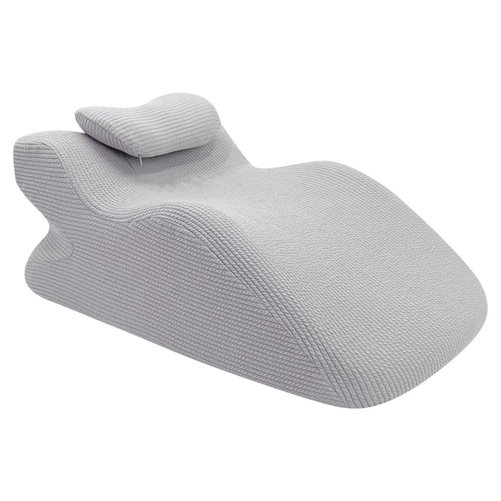 Unsolved Case Files - Unsolved Murder Mystery Game - Can You Solve The Case?