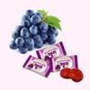 Prebiotic Jelly Grape Flavor, 240g, 1 Piece