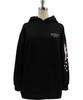 Tops – Camisolas e sweatshirts