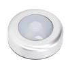 3.5W Tap Night Light Stepless Dimming 6LEDs Battery Powered Touch Night Light Cute Night Light for