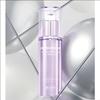 (BIOHEAL BOH) Probioderm Collagen Remodeling Deep Shot Serum 30ml