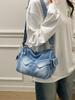Γυναικείες τσάντες – Τσάντες crossbody