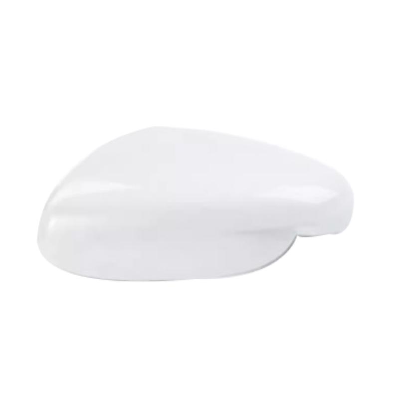Rearview Mirror Cover Lens for 2013-2018 Kia K3/K3S/Cerato/Forte