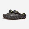 Crocs Echo Ro Icy Clog [CRS211458] [Shipped from Korea] 100% Authentic