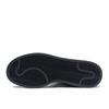 adidas Originals Superstar 2 Midnight Waltz Odporne na ścieranie Niskie Buty do Skateboardu Unisex Czarne JI0079(Zespół598-)