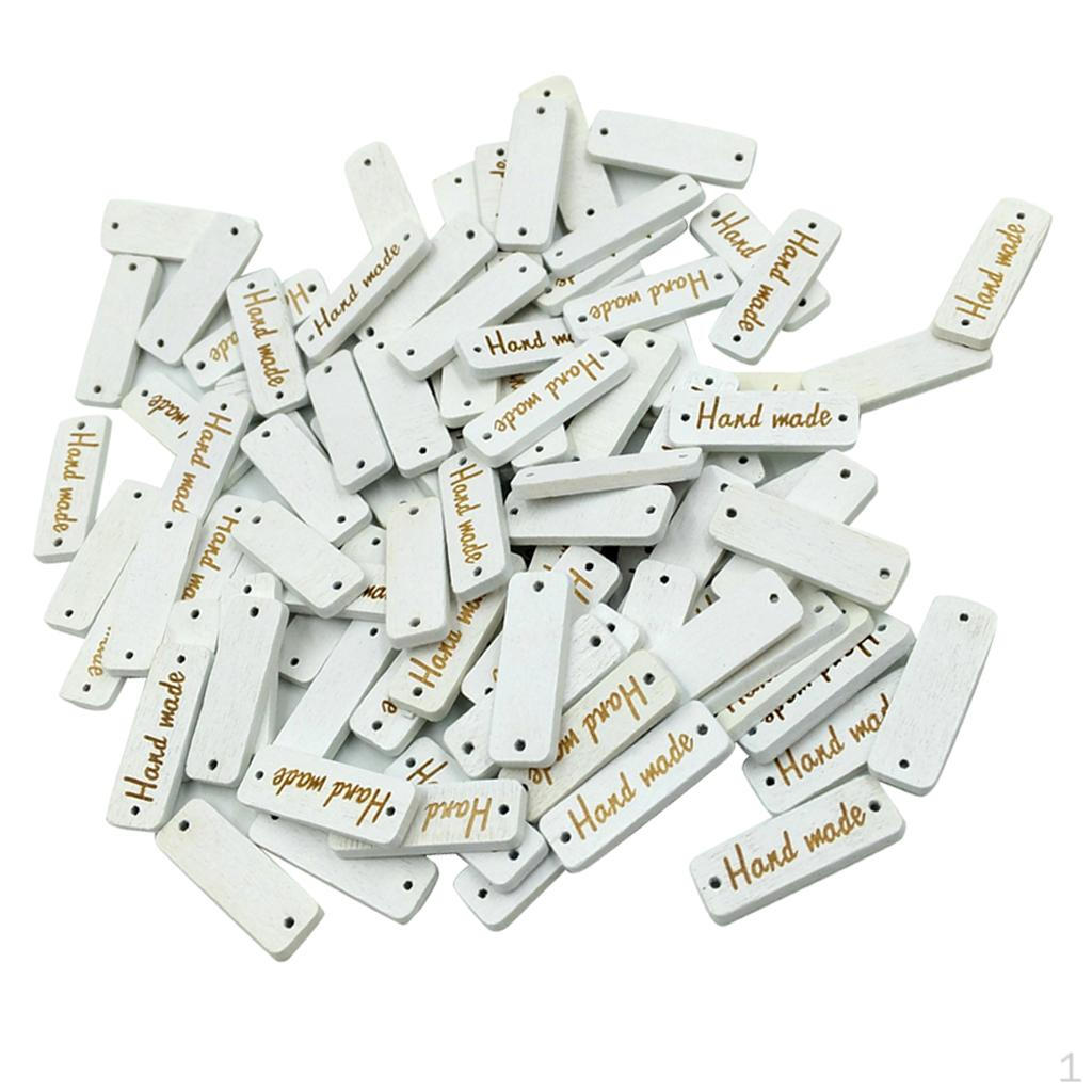 50 Buttons for Sewing And Making Decorations