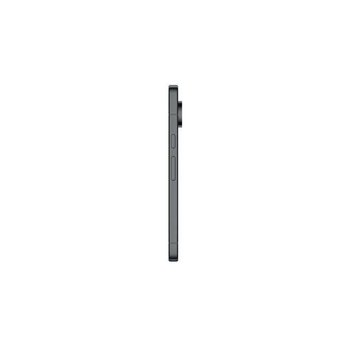 Smartphone Google Pixel 10 Pro 128 Go Noir Volcanique