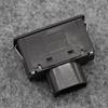 OEM For VW Tiguan MK2 2017- Electric Rear Trunk Boot Release Button Swith 5NG 959 832 A 5NG959832A