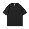 Rapper Playboi Carti I Am Music New Album Cover Print Tshirt Men Women Casual Vintage T-shirt Hip Hop Oversized T Shirts Clothes