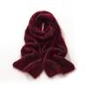 Accesorii – Fulare și eșarfe