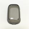 Razor Protective Cover Cap ES9600 For Panasonic ES-CLS5A-K ES-LS9AX-K ES-CLS9N-K ES-CLS9AX-K ES-LS5A-K ES-LS5B-K ES-LS5P-K