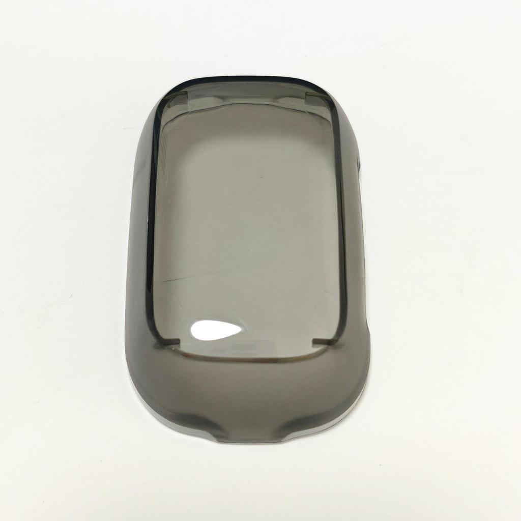 Razor Protective Cover Cap ES9600 For Panasonic ES-CLS5A-K ES-LS9AX-K ES-CLS9N-K ES-CLS9AX-K ES-LS5A-K ES-LS5B-K ES-LS5P-K