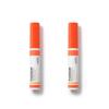 A’PIEU The Pure Fusidium Red Spot Serum 8 ml 2 Stück,