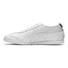Onitsuka Tiger Mexico 66 SD White Sneakers 1183A543-100