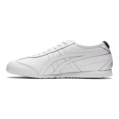 Scarpe da ginnastica bianche Mexico 66 SD 1183A543-100