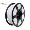 Weather-proof Filament PETG 3D Printer Filament, 1.75mm Weather-Resistant High Toughness Printing Accessories for DIY Projects, Models and Crafts FDM