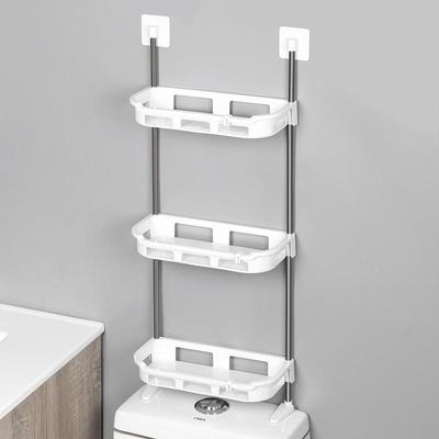 Productos para el baño – Estantes y soportes para baño