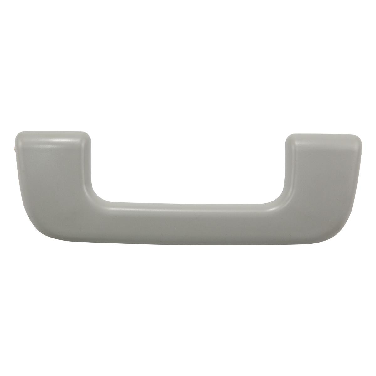 Interior Roof Pull Grab Assist Handle Ceiling Safety Armrest For Toyota Camry Corolla Altis Sedan  Altis Rav4 2016-