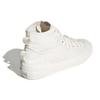 Adidas Nizza Hi Dl Beige White GZ8835