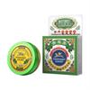 Yong'an Tiger Brand Herbal Balm