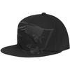 New Era 59Fifty Fitted Cap - SPILL Logo NFL Teams