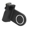 Magnetic Camera Handle BT Bracket Comfortable Grip Cell Phone Selfie Grip for Android